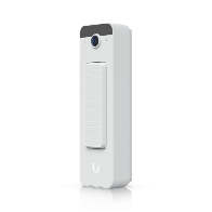 Comprar Ubiquiti UVC Doorbell Lite 5MP | Smartgrid México