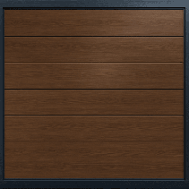 Comprar Puerta Garage ACCESSPRO 8x7 Pies | Smartgrid México