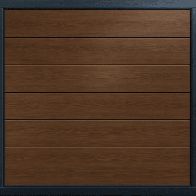 Comprar Puerta Garage ACCESSPRO 16x9 pies | Smartgrid México