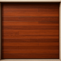 Comprar Puerta Garage ACCESSPRO 9x7 | Smartgrid México