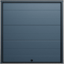 Comprar Puerta D ACCESSPRO 10X9 pies | Smartgrid México