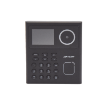 Comprar HIKVISION DS-K1T320EX 500 rostros | Smartgrid México