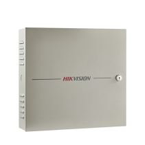 Comprar Controlador HIKVISION DS-K2601T | Smartgrid México