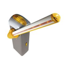 Comprar Barrera GARD 4 CAME | Smartgrid México