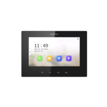 Comprar Monitor IP HIKVISION 7" | Smartgrid México