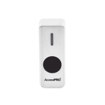 Comprar Botón Salida ACCESSPRO ACCESST3W | Smartgrid México