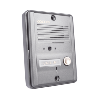 Comprar KOCOM KC-MC24M Frente de Calle | Smartgrid México