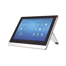 Comprar Monitor FANVIL I56A 10.1" Táctil | Smartgrid México