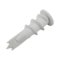 THORSMAN, TH-TAP-38, TPD Taquete auto-perforable color blanco (100pzs) (1301-01100)