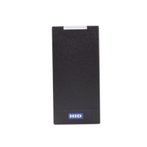 Comprar Lector R10 Express HID R10E | Smartgrid México