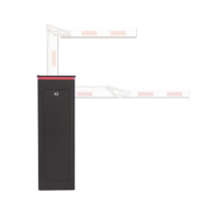 Comprar Barrera Vehicular AccessPRO 4M | Smartgrid México