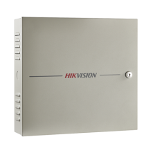 Comprar Controlador HIKVISION DS-K2602T | Smartgrid México