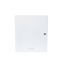 Comprar Control de Acceso Honeywell | Smartgrid México