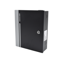 Comprar HIKVISION DS-K2801 Control | Smartgrid México