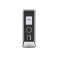 Comprar Lector Facial ZKTECO PRO-MA-FP | Smartgrid México
