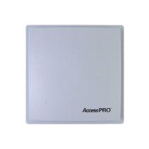 Comprar AccessPRO PRO-6RF UHF 6m | Smartgrid México