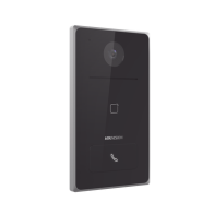 Comprar HIKVISION DS-KV6133-ME1 2MP | Smartgrid México