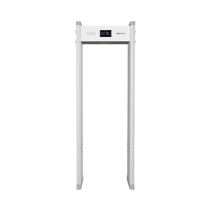 Comprar HIKVISION ISD-SMG1112L 12 Zonas | Smartgrid México