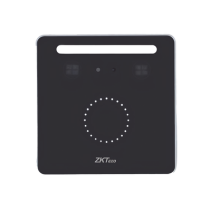 Comprar Lector Wiegand ZKTECO KF-1000 | Smartgrid México