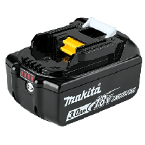 Comprar Batería Makita 18V 3Ah | Smartgrid México