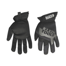 Comprar Guantes KLEIN 40-206 Grandes | Smartgrid México