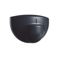 Comprar BEA 10-EAGLE Sensor Radar | Smartgrid México