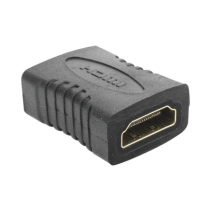 Comprar Adaptador HDMI Hembra a Hembra | Smartgrid México