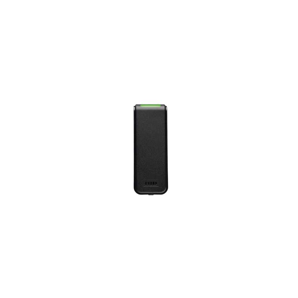 Comprar Lector Vento20 HID IP55 Bluetooth | Smartgrid México