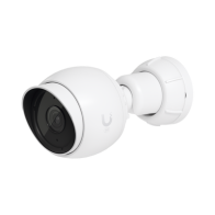 Comprar Cámara IP UniFi G5 Bullet 2k | Smartgrid México