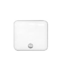 Comprar Hub Inalámbrico YALE | Smartgrid México