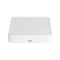 Comprar Honeywell MPA1P Control Acceso | Smartgrid México