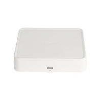 Comprar Honeywell MPA1P Control Acceso | Smartgrid México