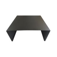 Comprar Cubierta ACCESSPRO ACCESS-COVER | Smartgrid México