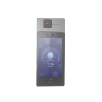 Comprar HIKVISION DS-K1T671TM-3XF | Smartgrid México