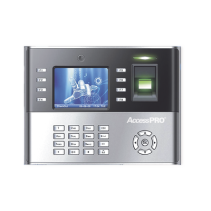 Comprar Reloj Checador ICLOCK-990 | Smartgrid México