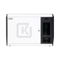 Comprar Gabinete LANDWELL K26 | Smartgrid México