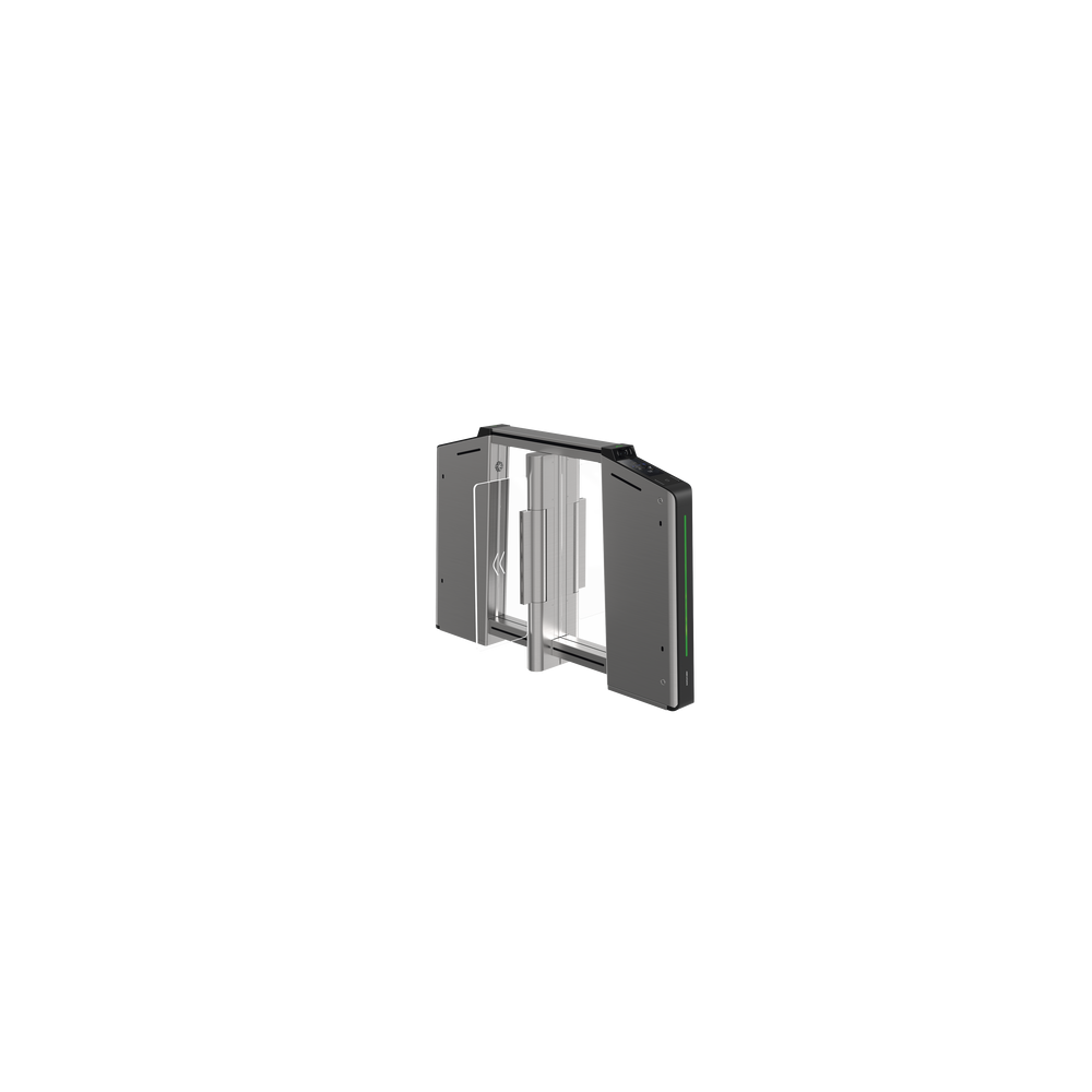 Comprar Torniquete HIKVISION DS-K3B631TX | Smartgrid México