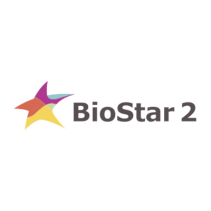 Comprar Software SUPREMA BIOSTAR2SE | Smartgrid México