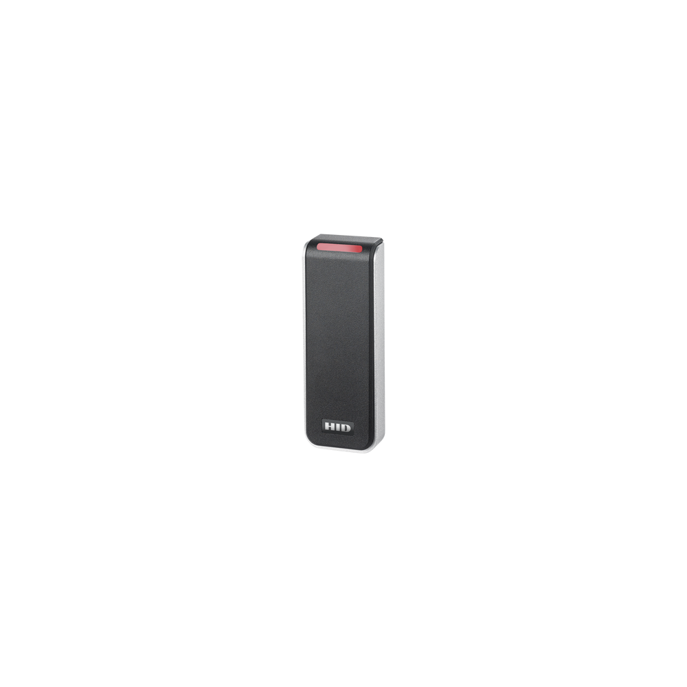 Comprar Lector HID R20SP2 Multitecnologia | Smartgrid México