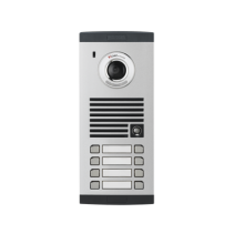 Comprar KOCOM KVL-C308I Videoportero | Smartgrid México