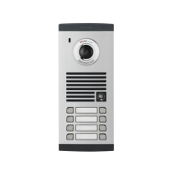 Comprar KOCOM KVL-C308I Videoportero | Smartgrid México