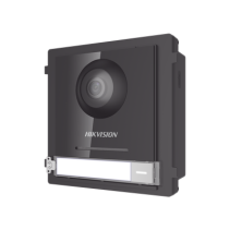 Comprar HIKVISION DS-KD8003-IME1 2MP PoE | Smartgrid México