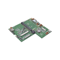 Comprar ZKTECO ZKMAINBFCX - Control | Smartgrid México