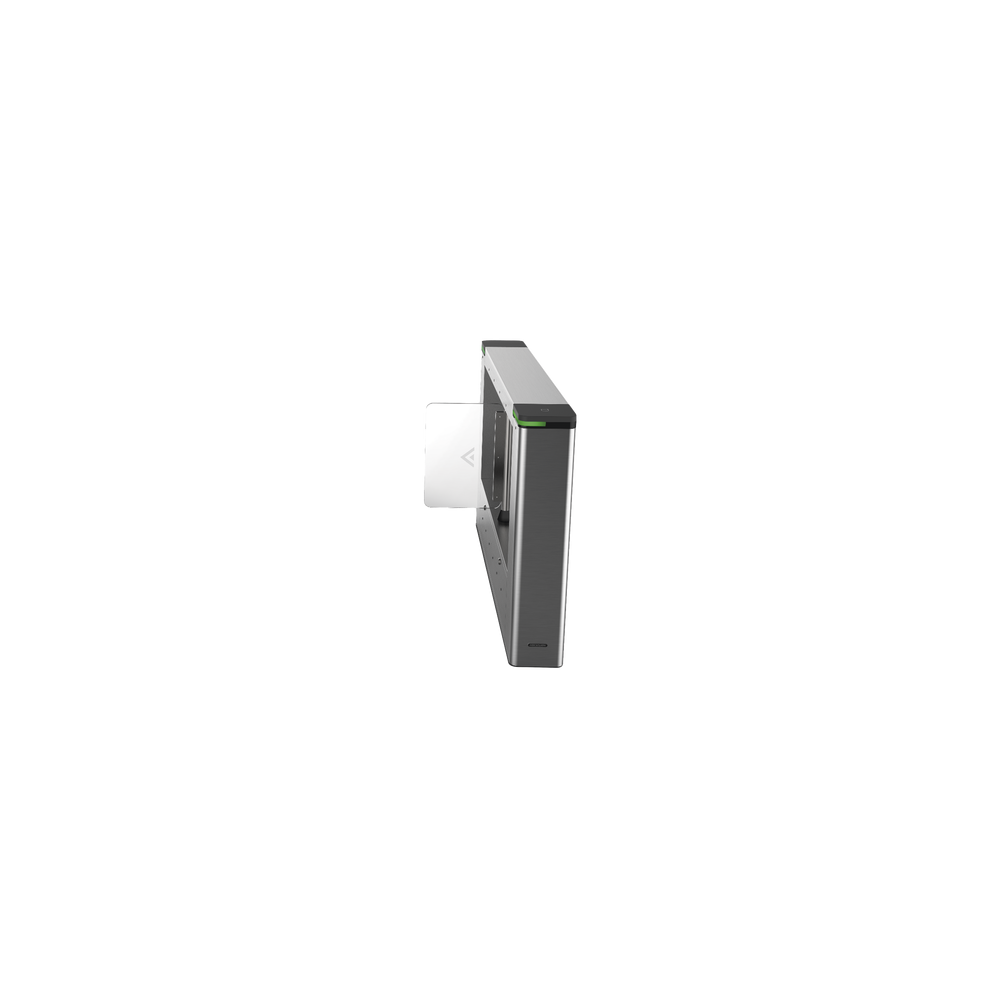 Comprar Torniquete Swing HIKVISION 90cm | Smartgrid México