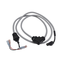 Comprar Arnés DKS 1601-539 Iluminación | Smartgrid México