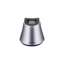 Comprar BioMiniPlus 2 - 500 dpi | Smartgrid México