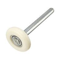 Comprar Rodamiento ACCESSPRO ACBEARINGT | Smartgrid México