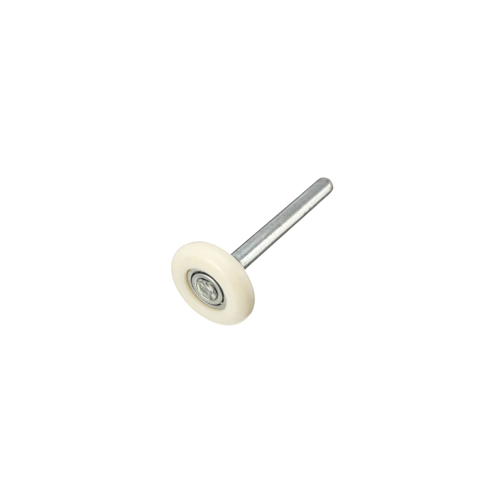 Comprar Rodamiento ACCESSPRO ACBEARINGT | Smartgrid México