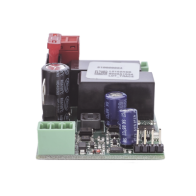 Comprar Tarjeta CAME 002-LB39 Respaldo | Smartgrid México