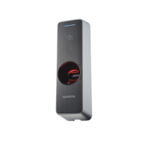 Comprar BioEntry W2 Suprema IP67 | Smartgrid México